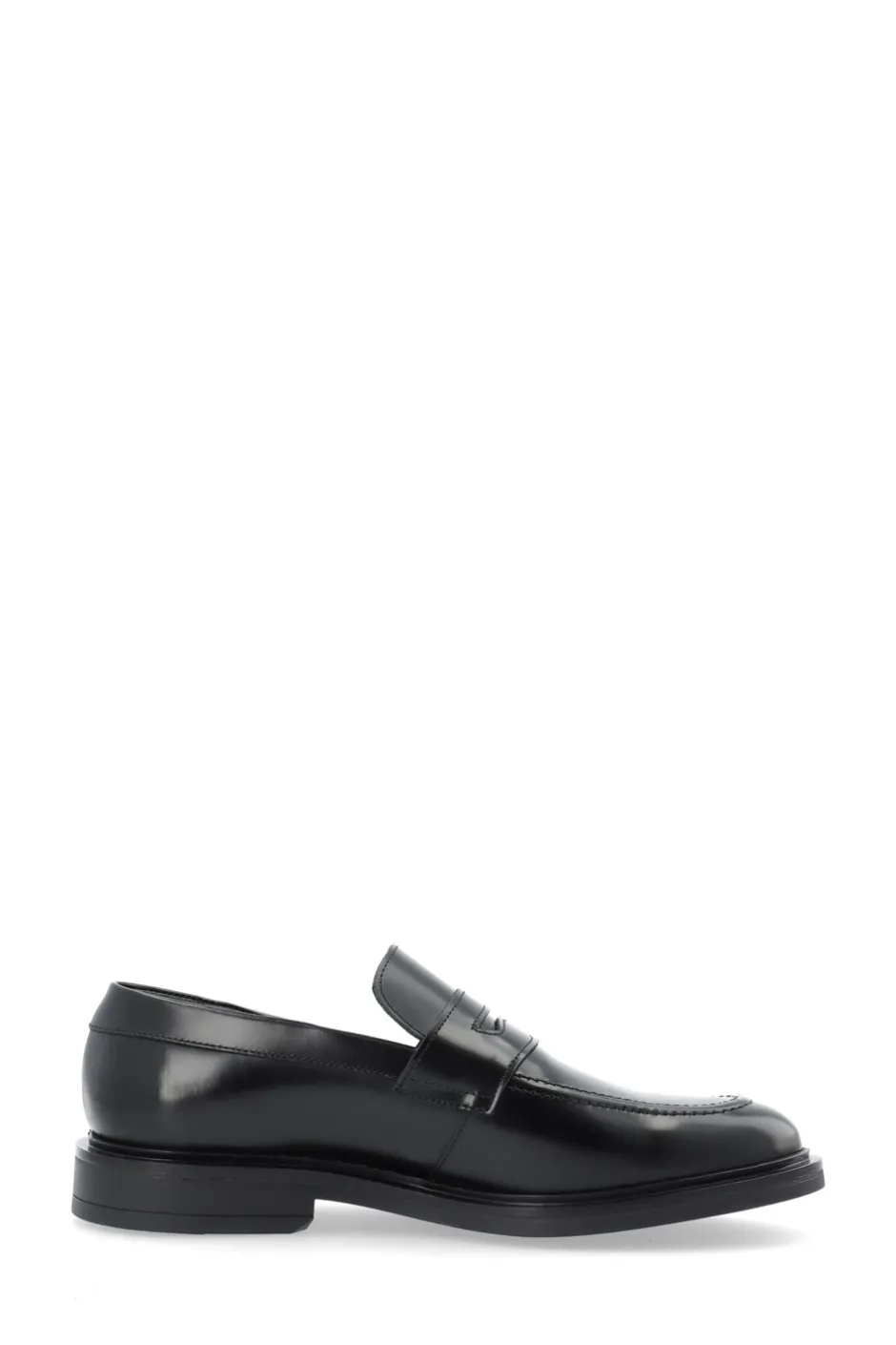Bianco BIAFelix Loafers, , 41* Loafers