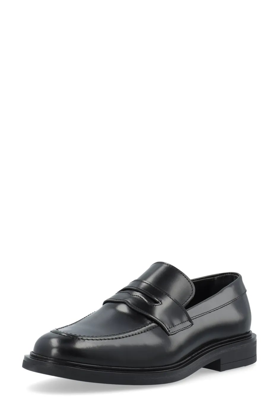 Bianco BIAFelix Loafers, , 41* Loafers