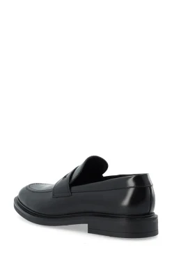 Bianco BIAFelix Loafers, , 41* Loafers