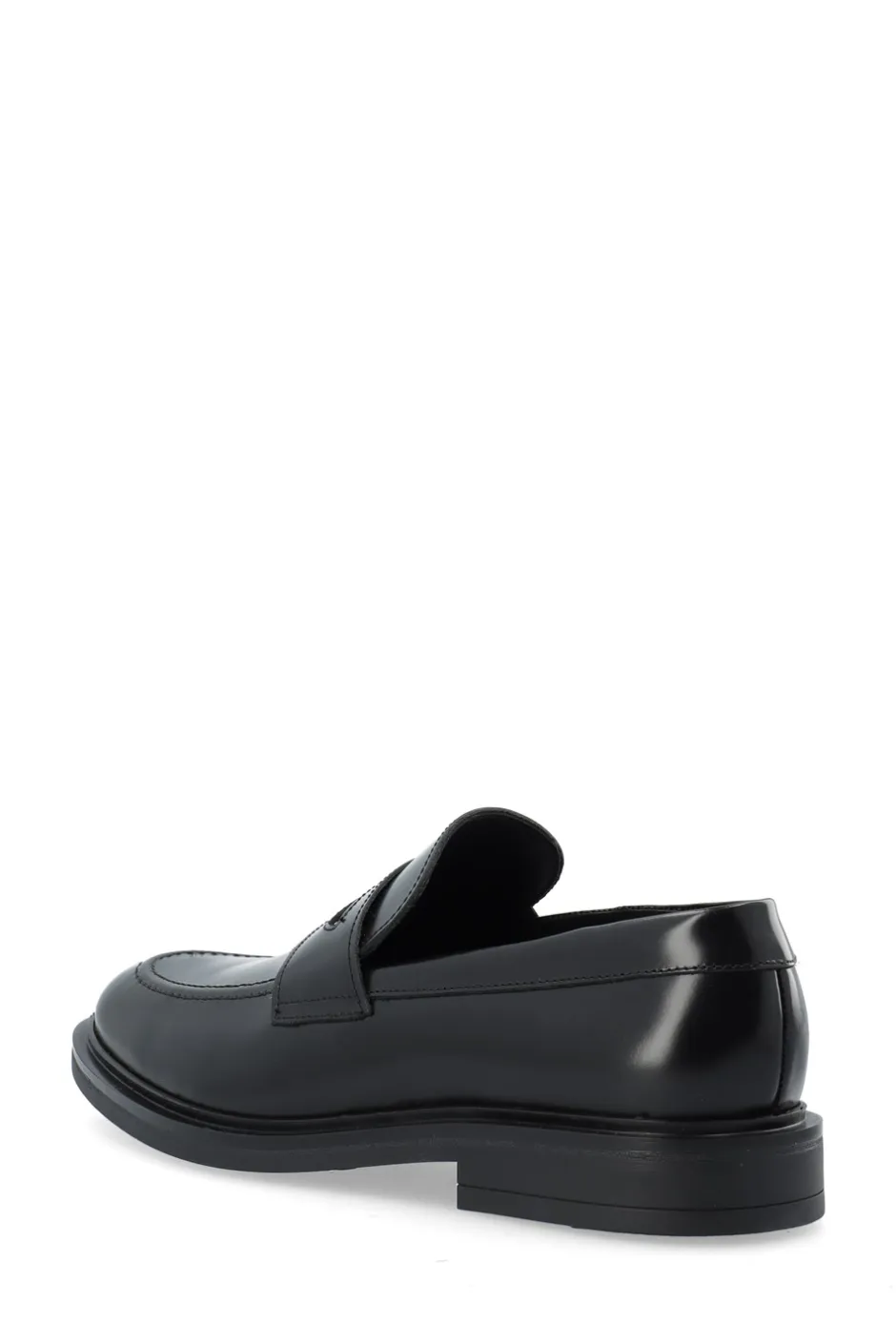 Bianco BIAFelix Loafers, , 41* Loafers
