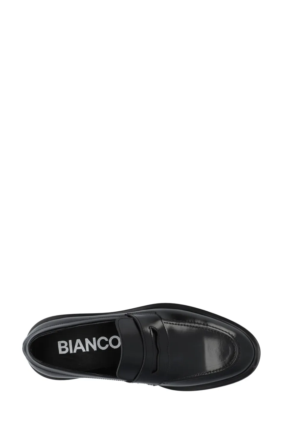 Bianco BIAFelix Loafers, , 41* Loafers