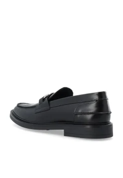 Bianco BIAFelix Snaffle Loafers, , 45* Loafers