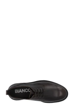 Bianco BIAGil Derby Sko, , 44* Sko