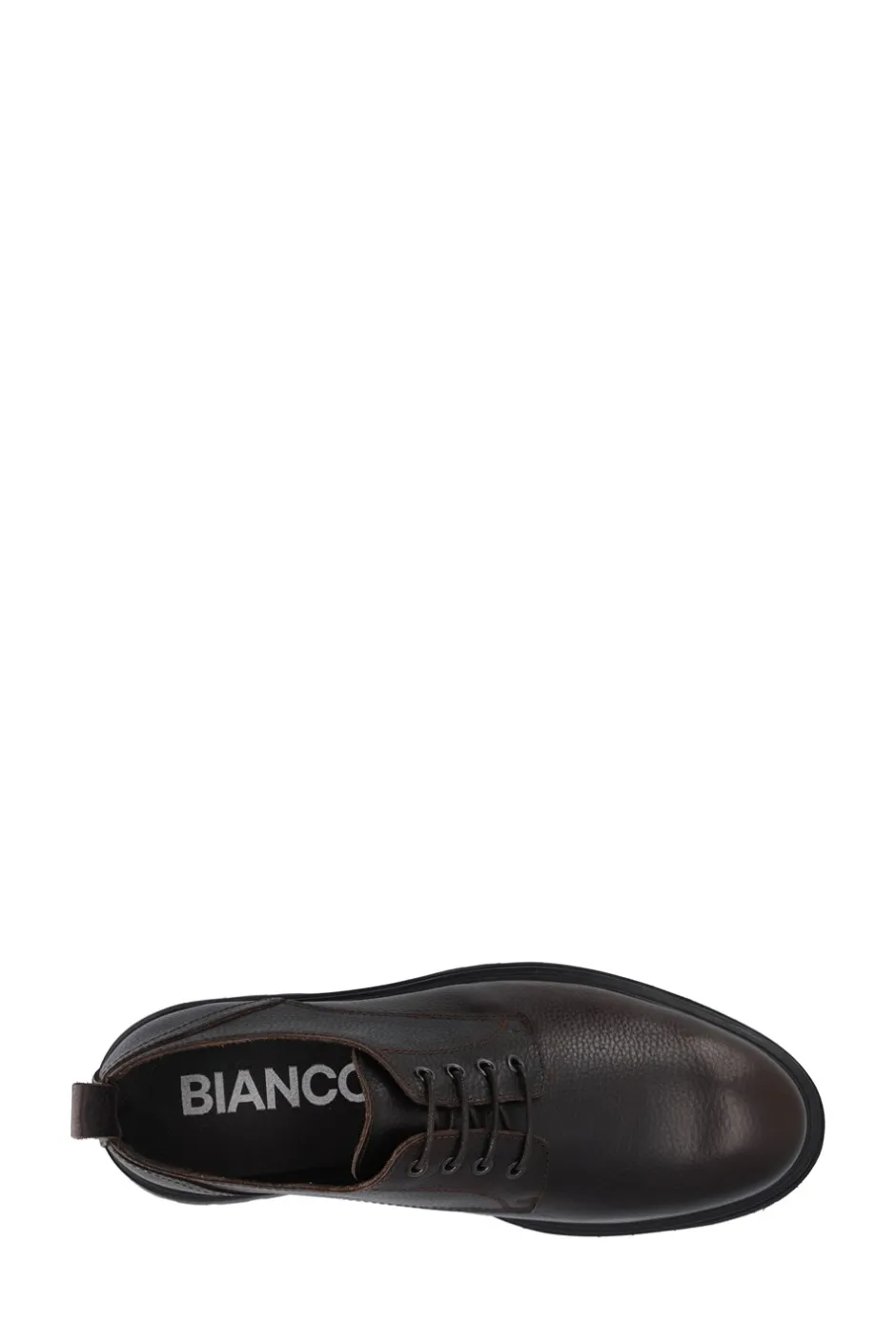 Bianco BIAGil Derby Sko, , 44* Sko