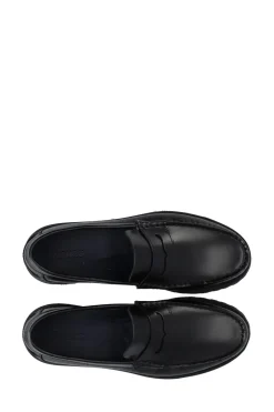 Outlet Bianco BIAGreg Penny Loafers, , 45 Black