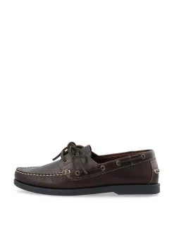 Sale Bianco BIAIbiza Sejlersko, , 46 Brown