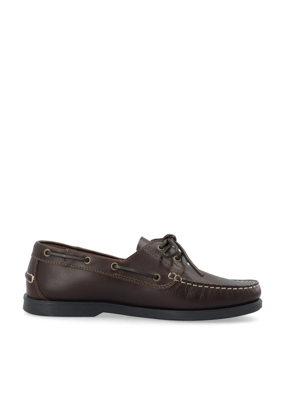 Sale Bianco BIAIbiza Sejlersko, , 46 Brown