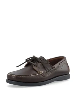 Sale Bianco BIAIbiza Sejlersko, , 46 Brown