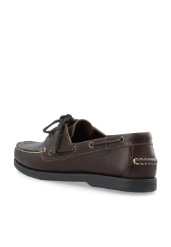 Sale Bianco BIAIbiza Sejlersko, , 46 Brown