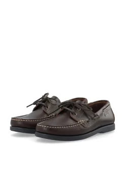 Sale Bianco BIAIbiza Sejlersko, , 46 Brown