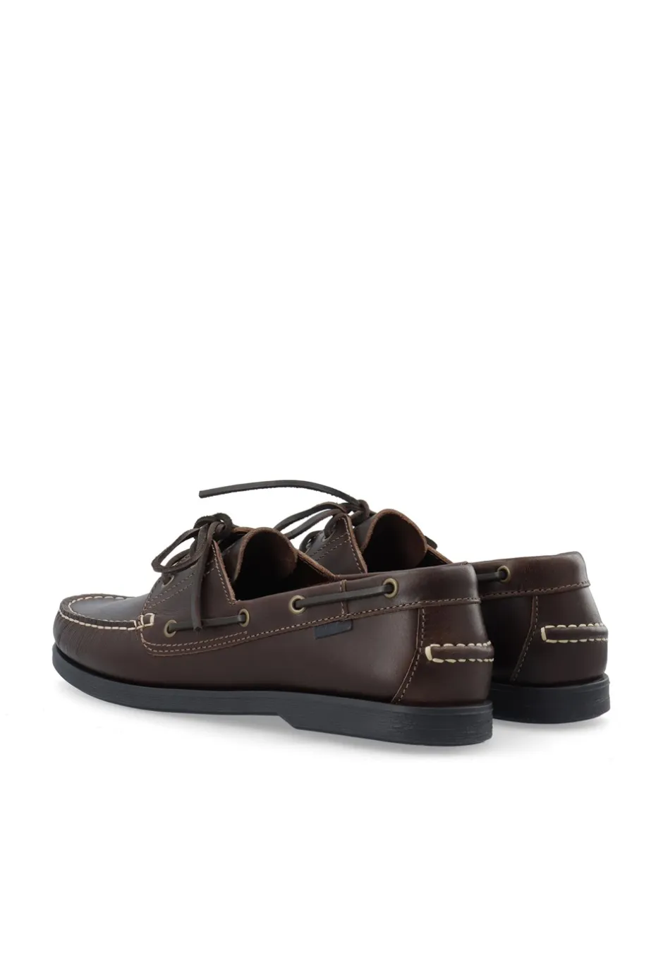 Sale Bianco BIAIbiza Sejlersko, , 46 Brown