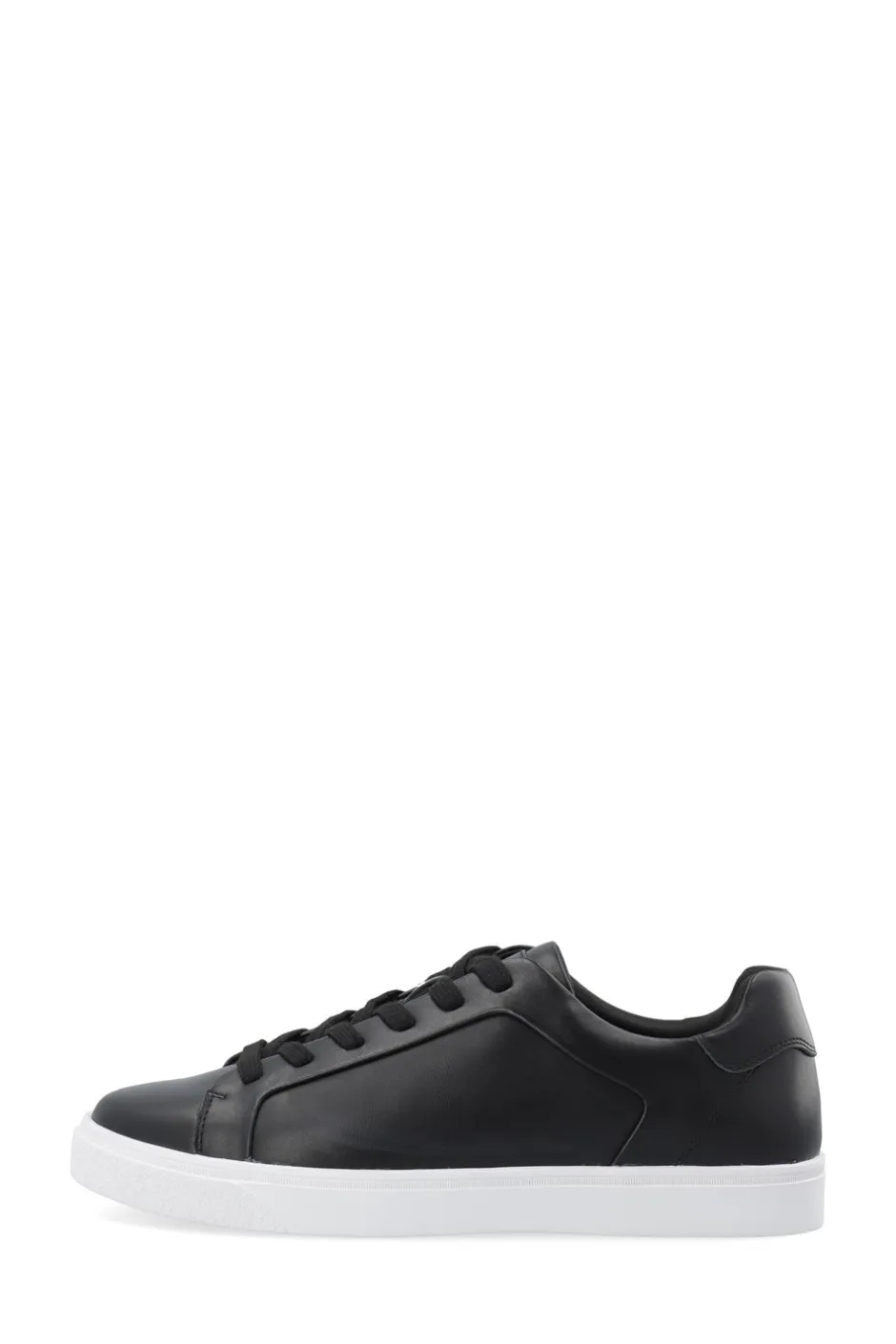 Bianco BIAJack Sneakers, , 42* Sneakers