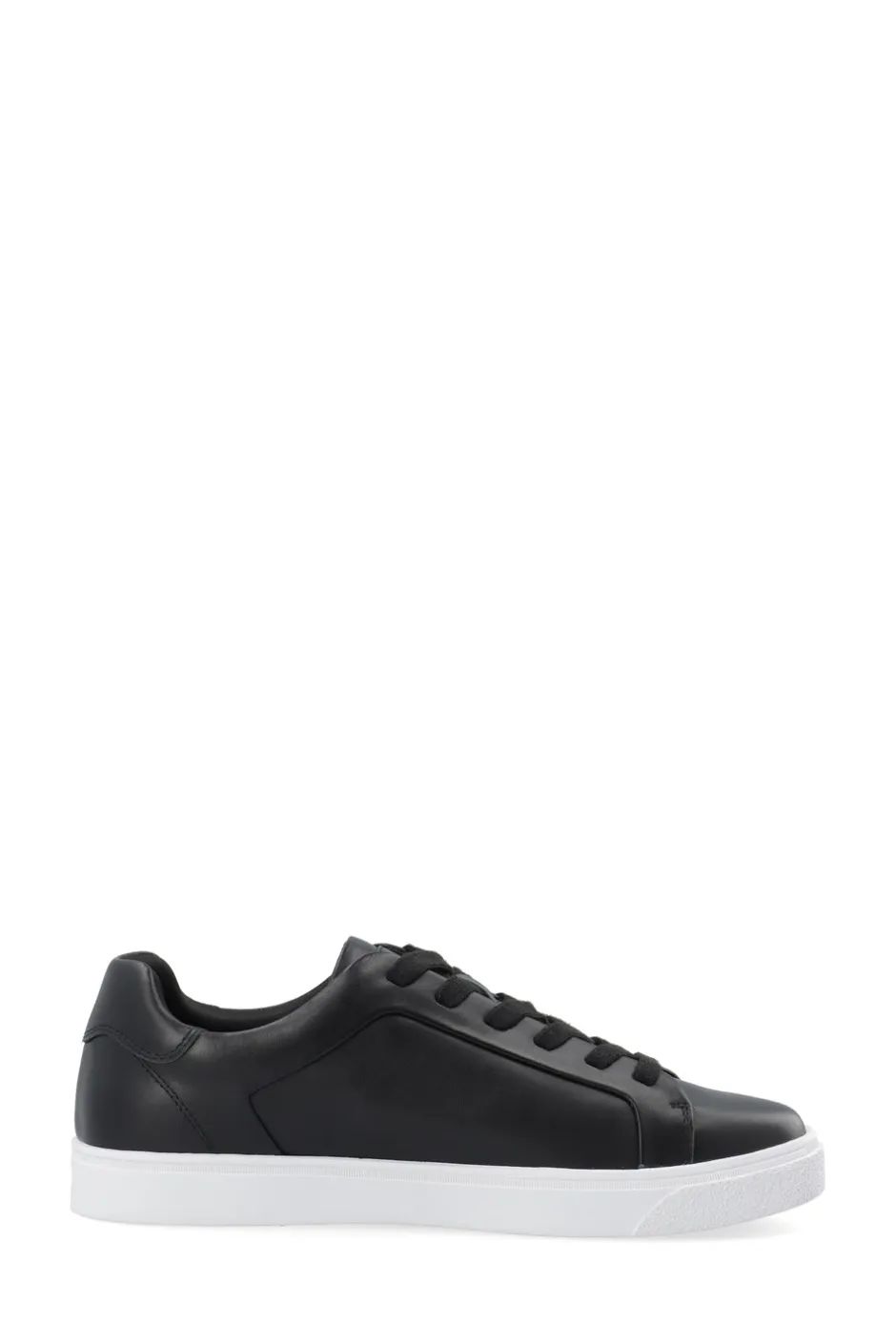 Bianco BIAJack Sneakers, , 42* Sneakers