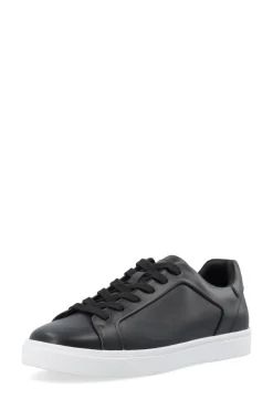 Bianco BIAJack Sneakers, , 42* Sneakers