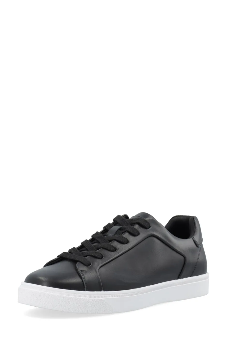 Bianco BIAJack Sneakers, , 42* Sneakers