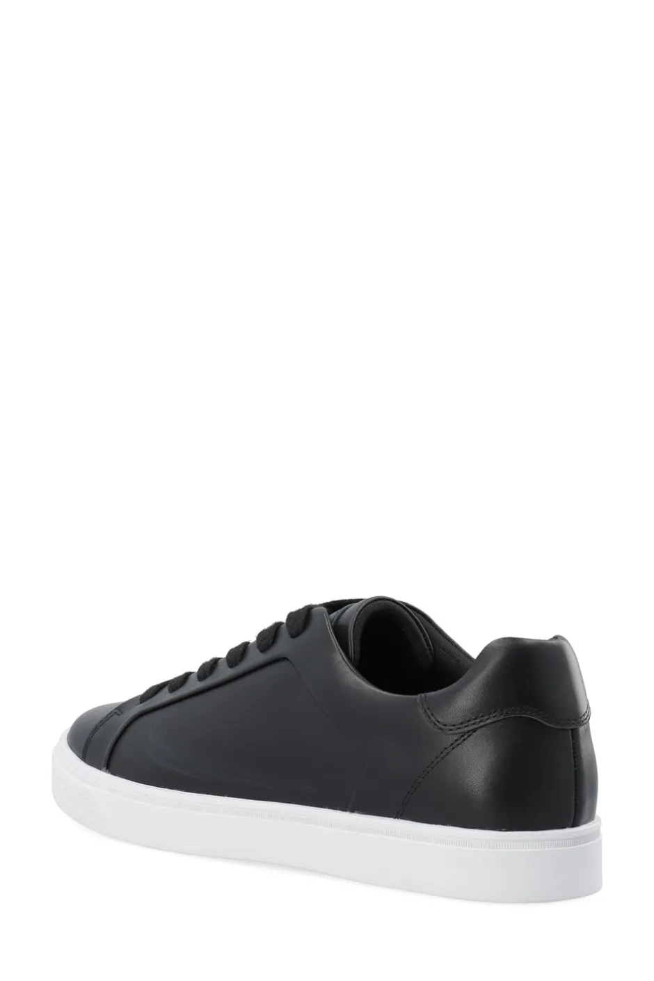Bianco BIAJack Sneakers, , 42* Sneakers