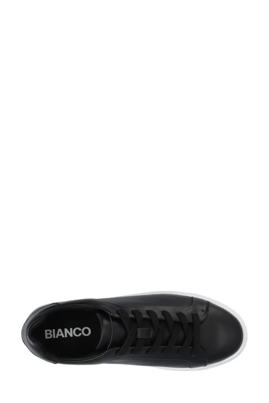 Bianco BIAJack Sneakers, , 42* Sneakers