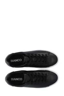 Bianco BIAJack Sneakers, , 42* Sneakers