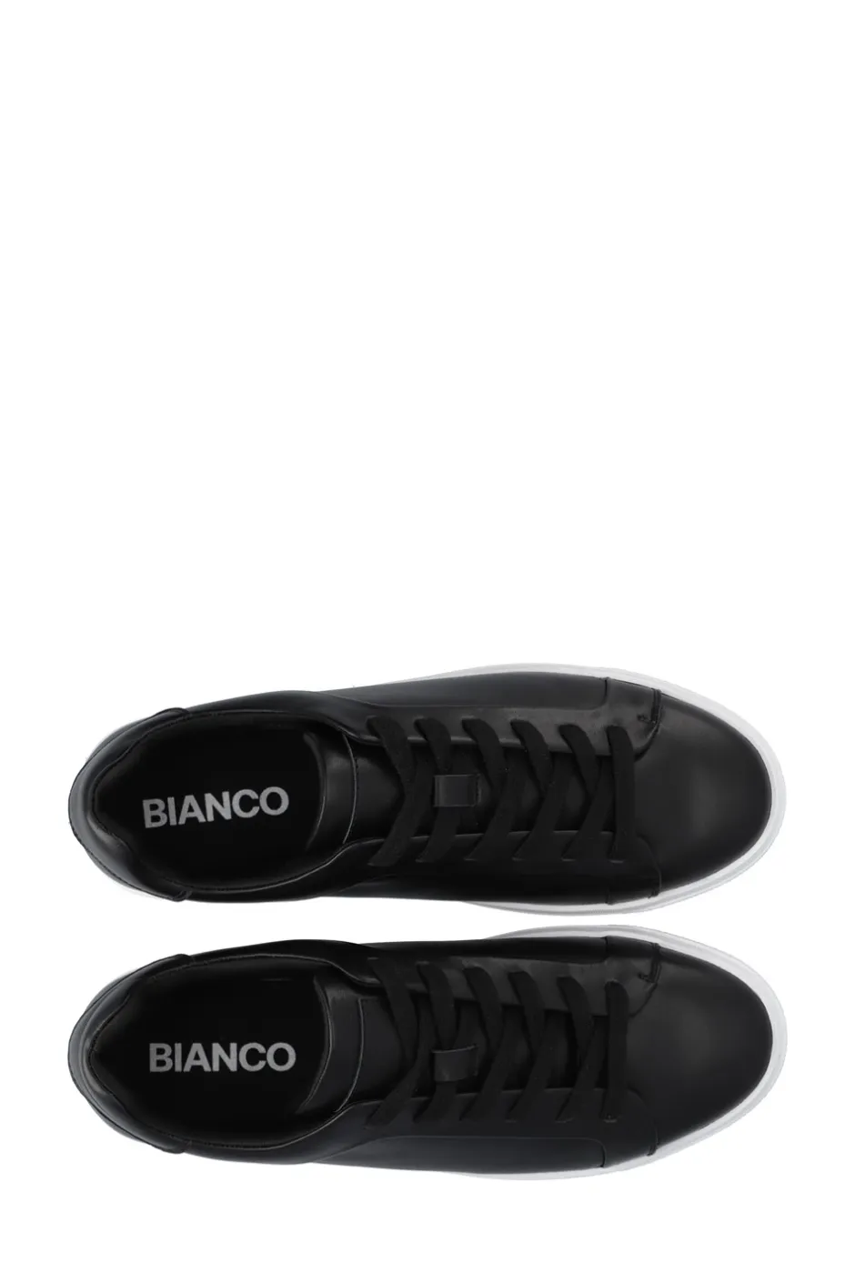 Bianco BIAJack Sneakers, , 42* Sneakers