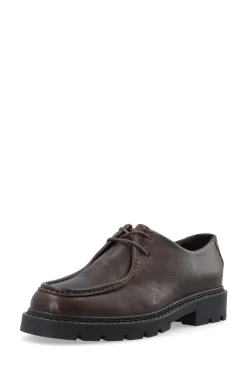 Bianco BIAJeff Moc Toe Sko, , 43* Sko
