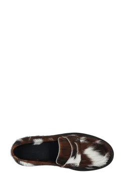 Discount Bianco BIAJeff Penny Loafers, , 45 Cow