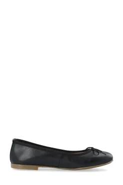 Bianco BIAMadison Ballerinasko, , 42*Dame Flade Sko|Ballerinaer