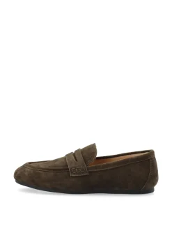 Bianco BIAMarlene Loafers, , 40*Dame Loafers