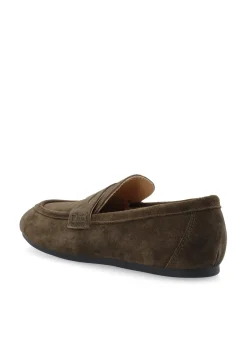 Bianco BIAMarlene Loafers, , 40*Dame Loafers