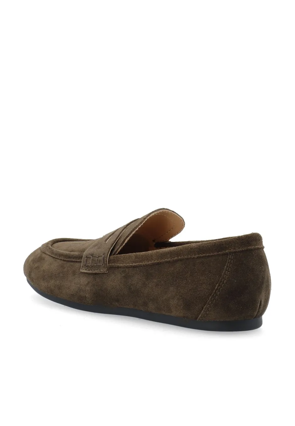Bianco BIAMarlene Loafers, , 40*Dame Loafers