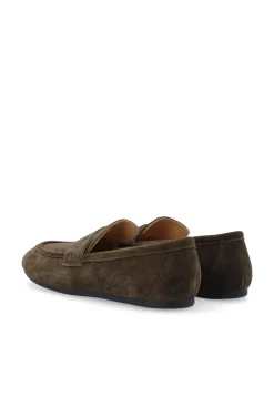Bianco BIAMarlene Loafers, , 40*Dame Loafers