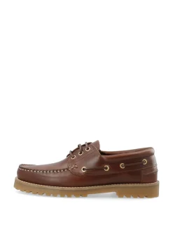 Online Bianco BIAReg Sejlersko, , 44 Brown