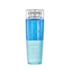 Lancôme Bi-Facil Instant Cleanser, 200 ml* Ansigtspleje