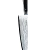 Endeavour Big Chopper Kokkekniv, 24 cm* Køkkenknive & Tilbehør