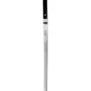 Hot Endeavour Big Fish Kniv, 31 cm