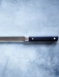 Hot Endeavour Big Fish Kniv, 31 cm