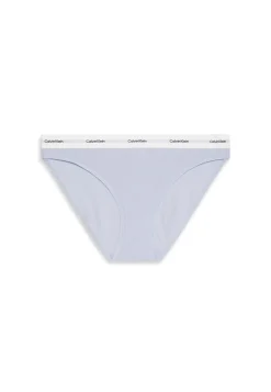 Calvin Klein Bikini Trusser, , M*Dame Lingeri