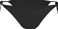 New Calvin Klein Bikinitrusser, , L Black