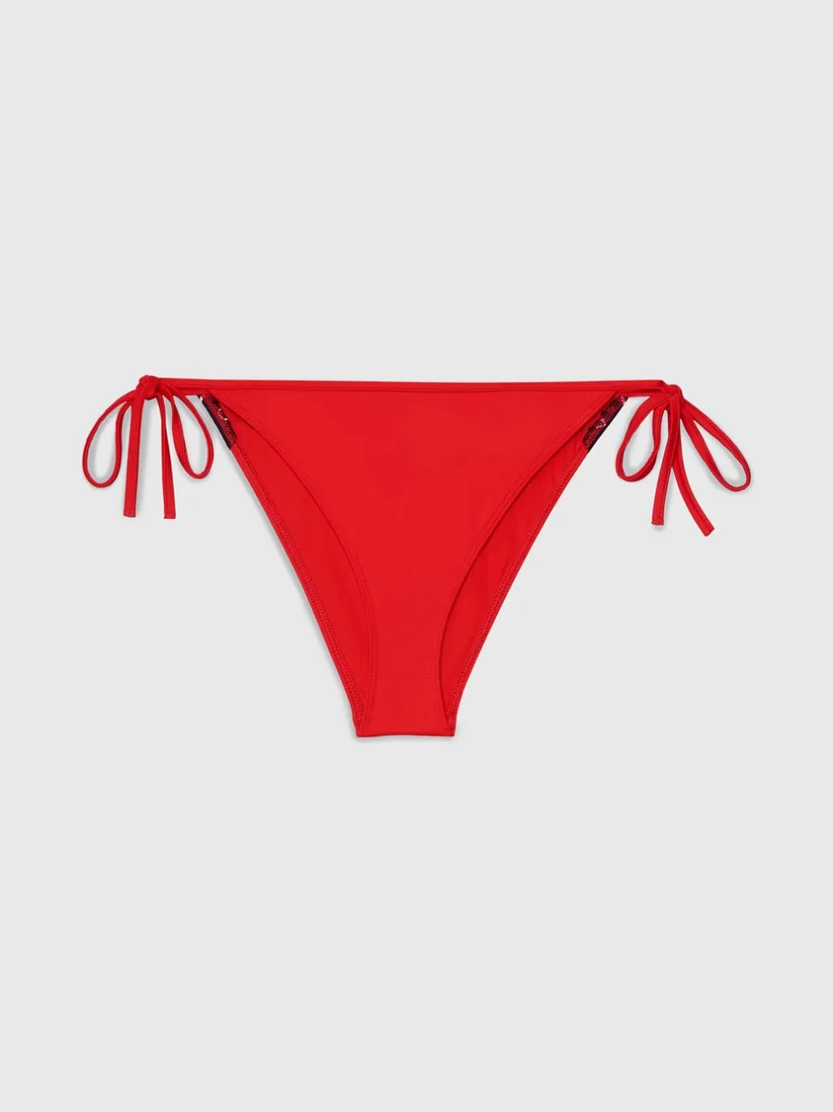 Calvin Klein Bikinitrusser, , S*Dame Badetøj