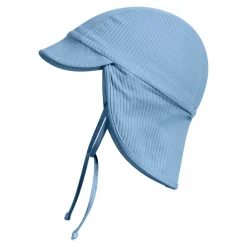 MP Denmark Billie Cap, , 53*Børn Huer & Hatte