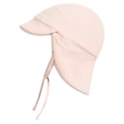 MP Denmark Billie Cap, , 51*Børn Huer & Hatte