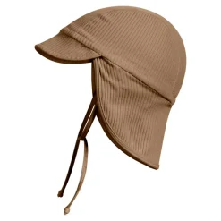 New MP Denmark Billie Cap, , 53 Macchiato
