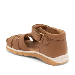 bisgaard Billie Sandaler, , 29*Børn Sandaler