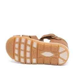 bisgaard Billie Sandaler, , 29*Børn Sandaler