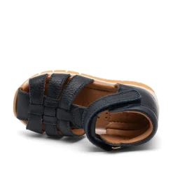 Best bisgaard Billie Sandaler, , 25 Deep