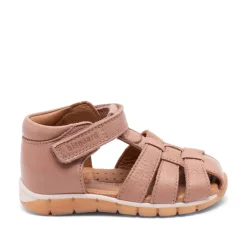Best bisgaard Billie Sandaler, , 32 Nude