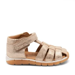 bisgaard Billie Sandaler, , 28*Børn Sandaler