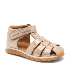 bisgaard Billie Sandaler, , 28*Børn Sandaler