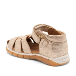 bisgaard Billie Sandaler, , 28*Børn Sandaler