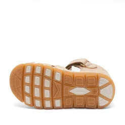 bisgaard Billie Sandaler, , 28*Børn Sandaler