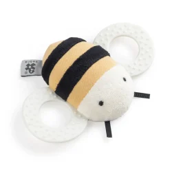 Online Sebra Billy The Bee Aktivitetsrangle